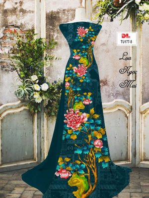 1622095080 431 vai ao dai (6)